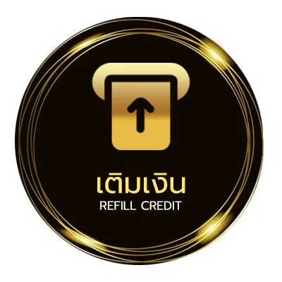 ระบบฝากถอน แม่นมากขั้นเทพ ไว 24 ชม.
